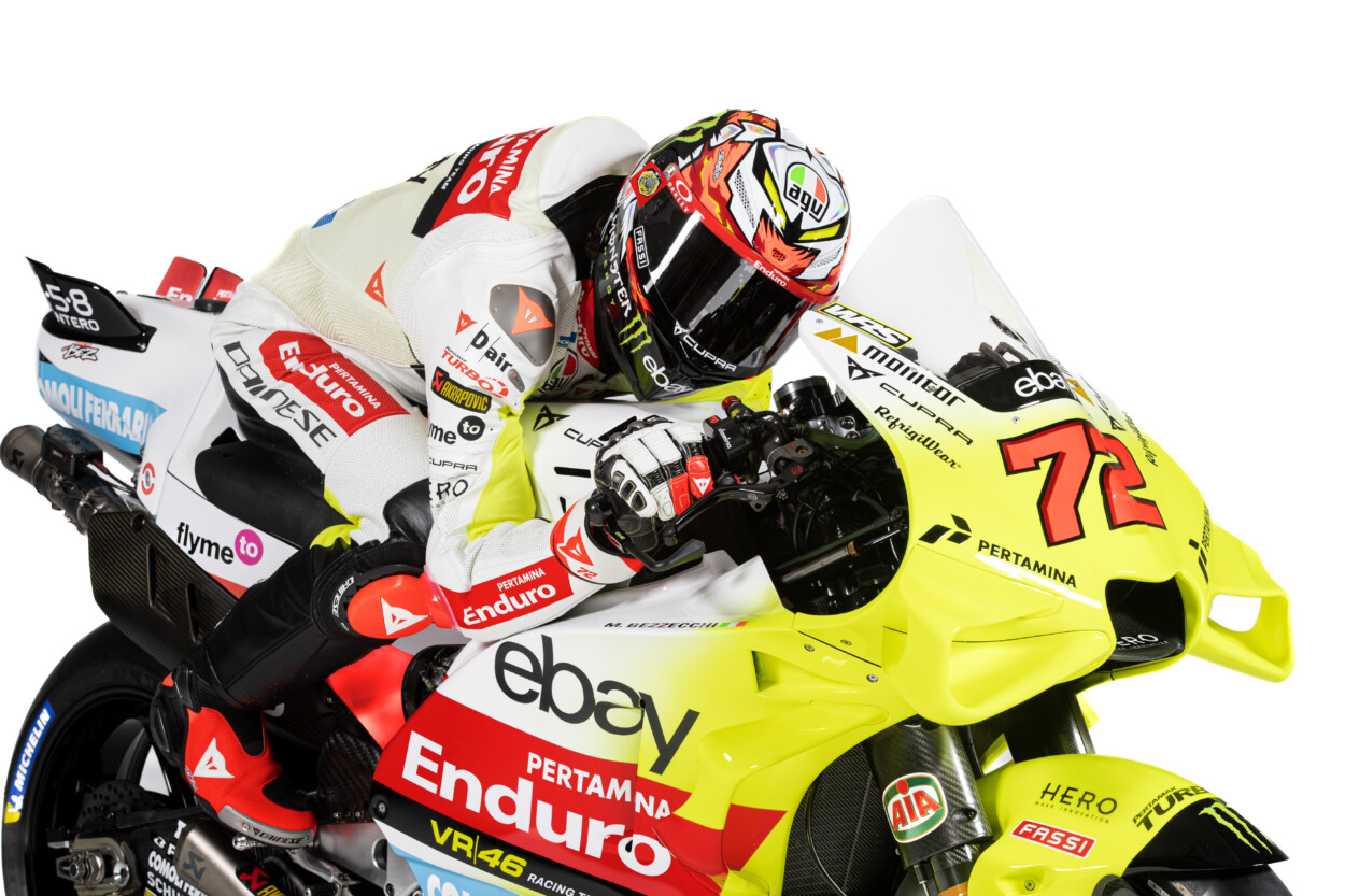 Bezzecchi_VR46_MotoGP_Shooting_3