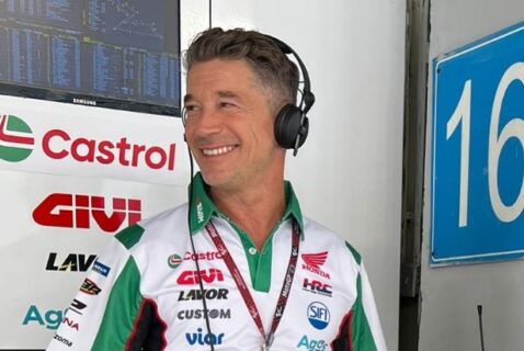 Lucio Cecchinello