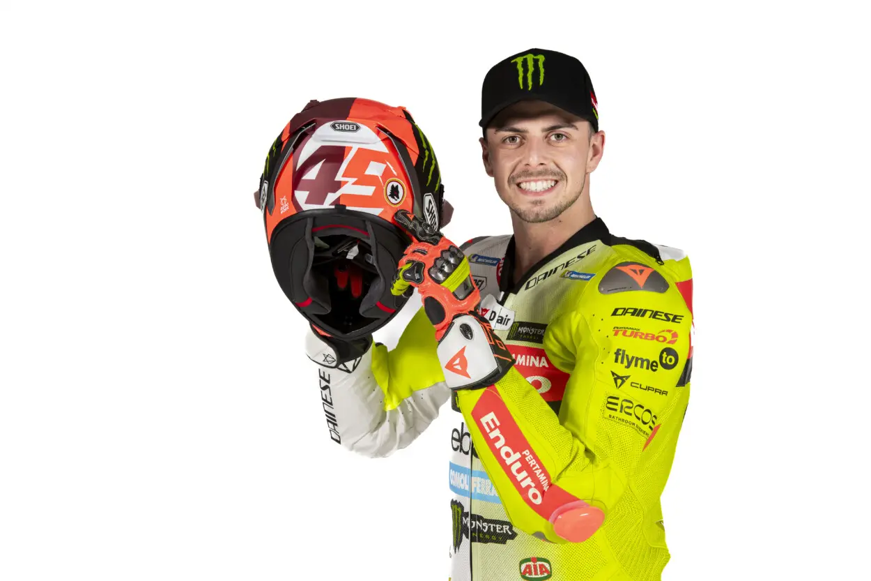 DiGiannantonio_VR46_MotoGP_Shooting_18