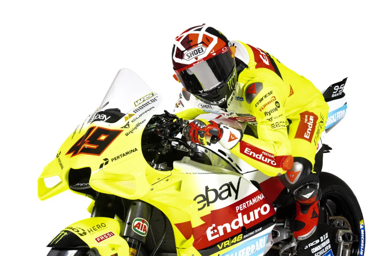 DiGiannantonio_VR46_MotoGP_Shooting_6