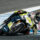 WSBK Superbike : Andrea Iannone finalement le plus rapide lors des essais de Jerez ?