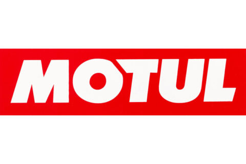 MotoGP : Motul renoue avec l'équipe Tech3 dans le cadre d'un partenariat pluriannuel